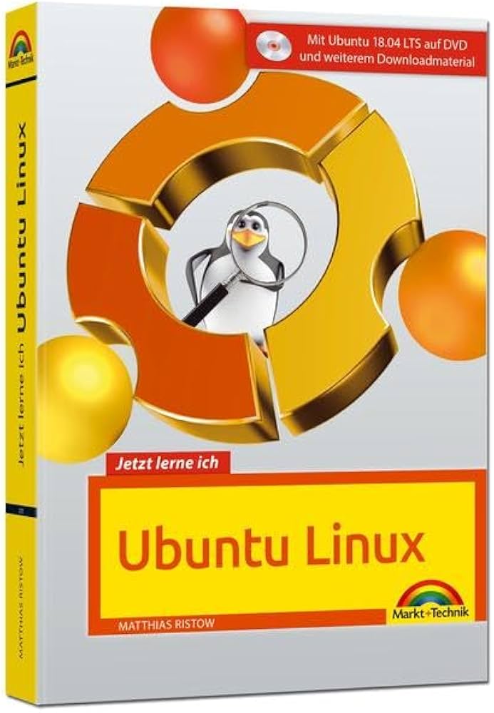 Ubuntu 24.04 LTS